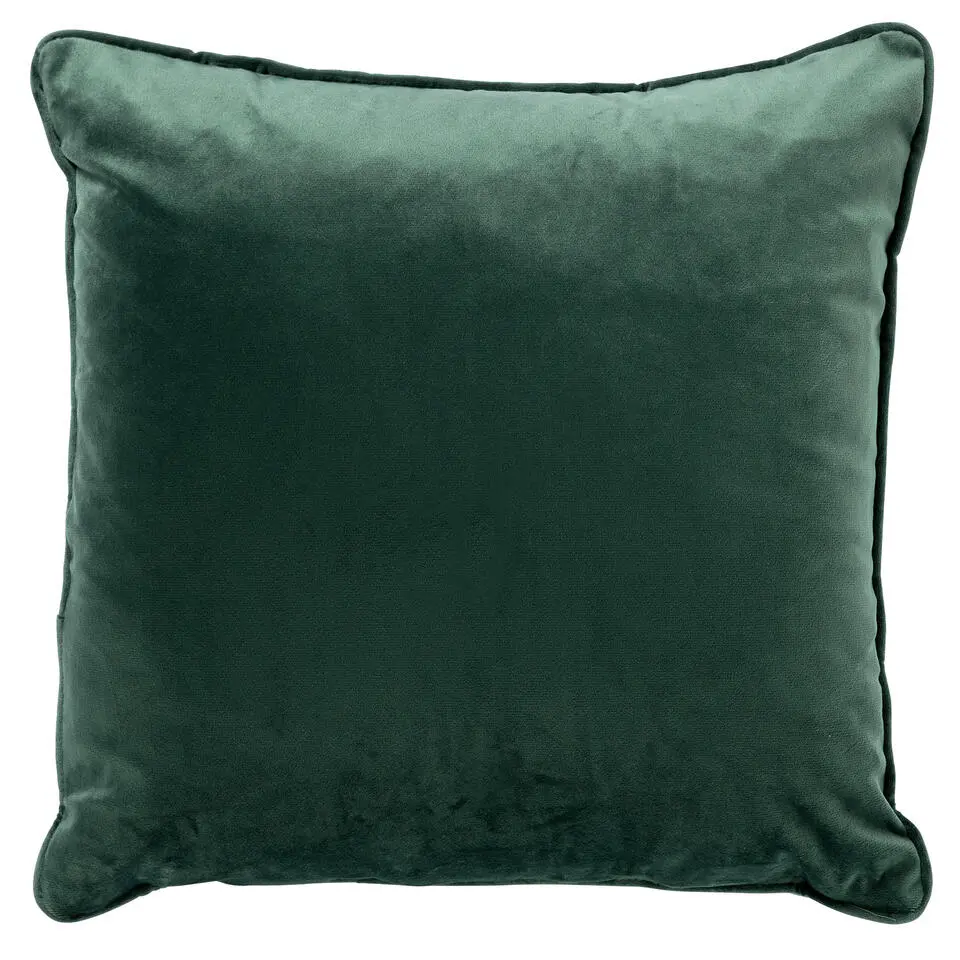 Kussenhoes Stars - Mountain View - 45x45 cm