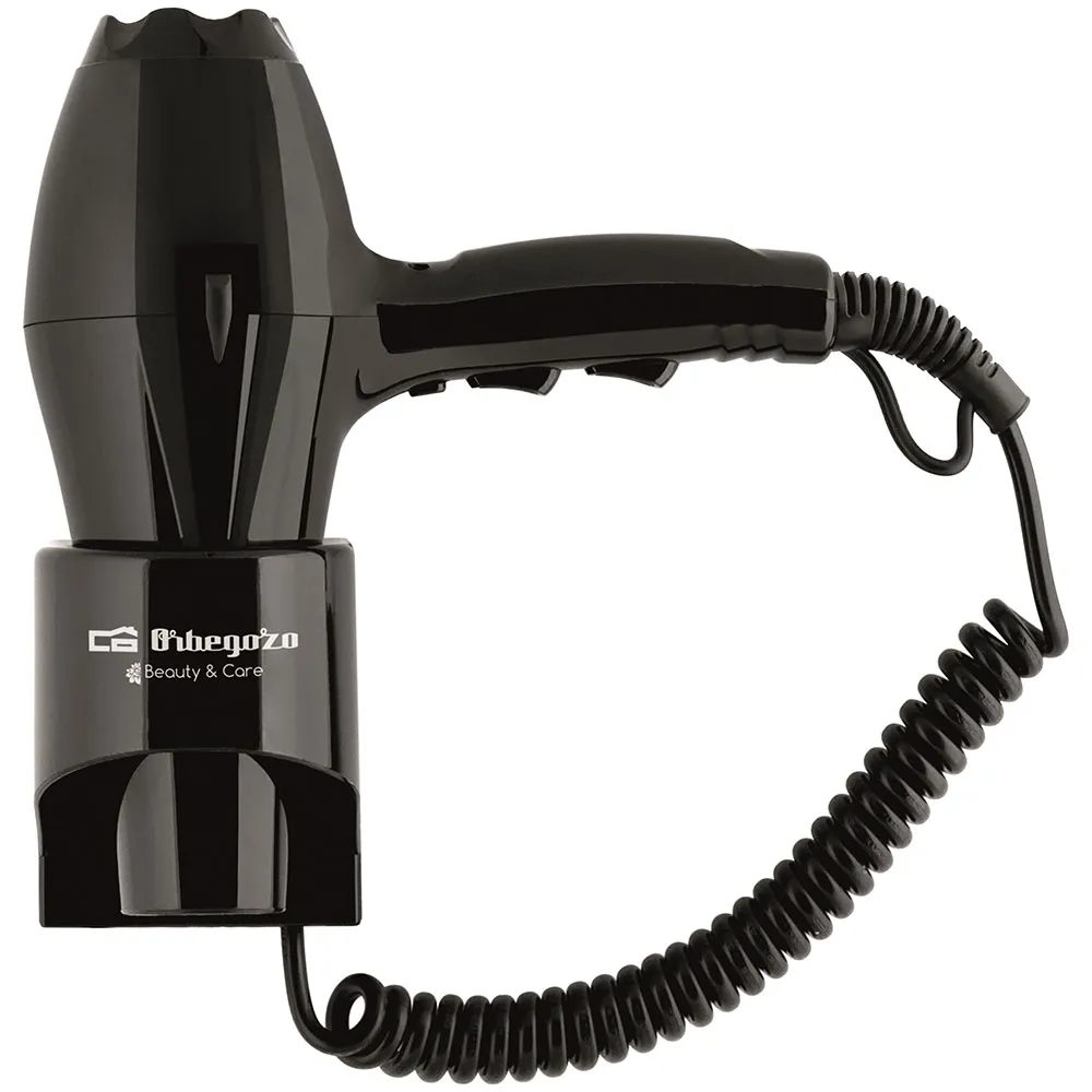 Orbegozo SH1850 1800W hair dryer