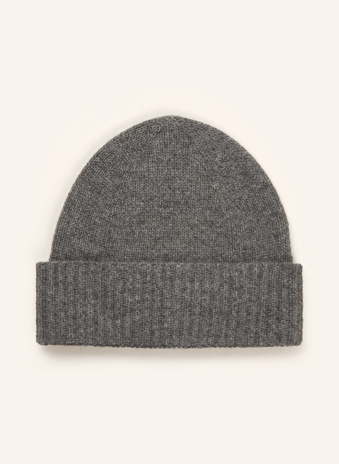 CODELLO Cashmere-Mütze