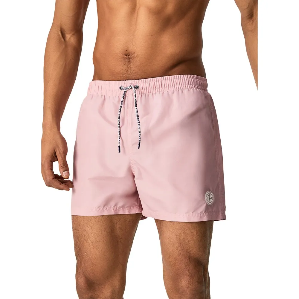Pepe Jeans Remo D swimming shorts