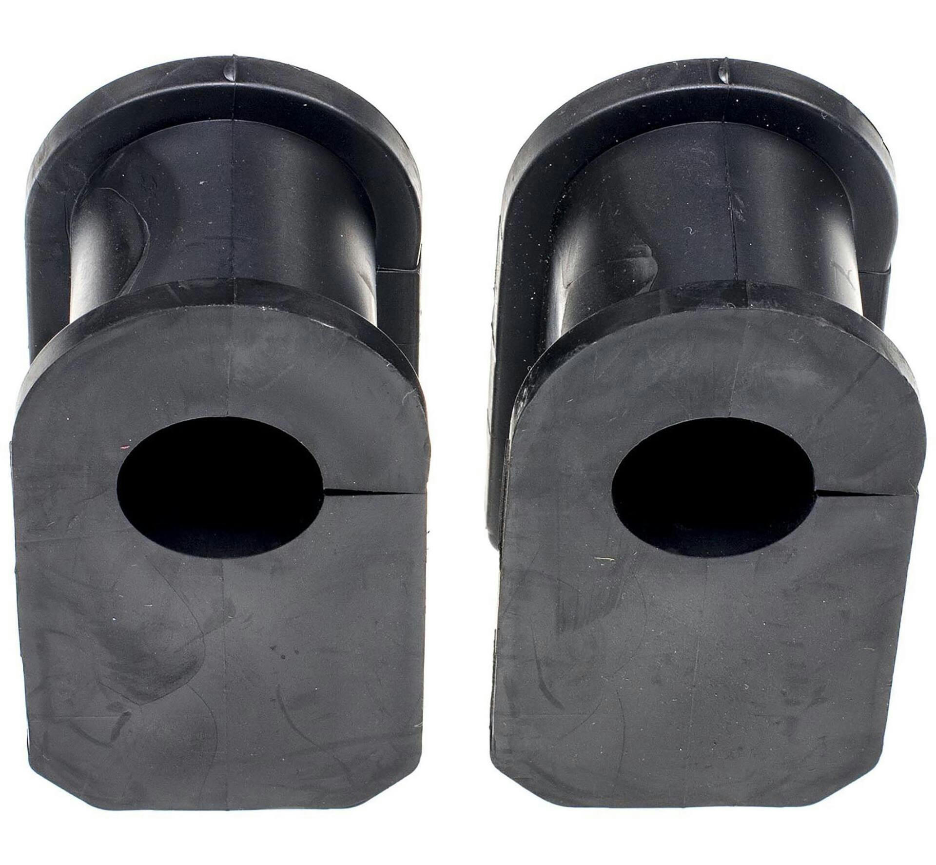PRO-SERIES OE+ Bushing