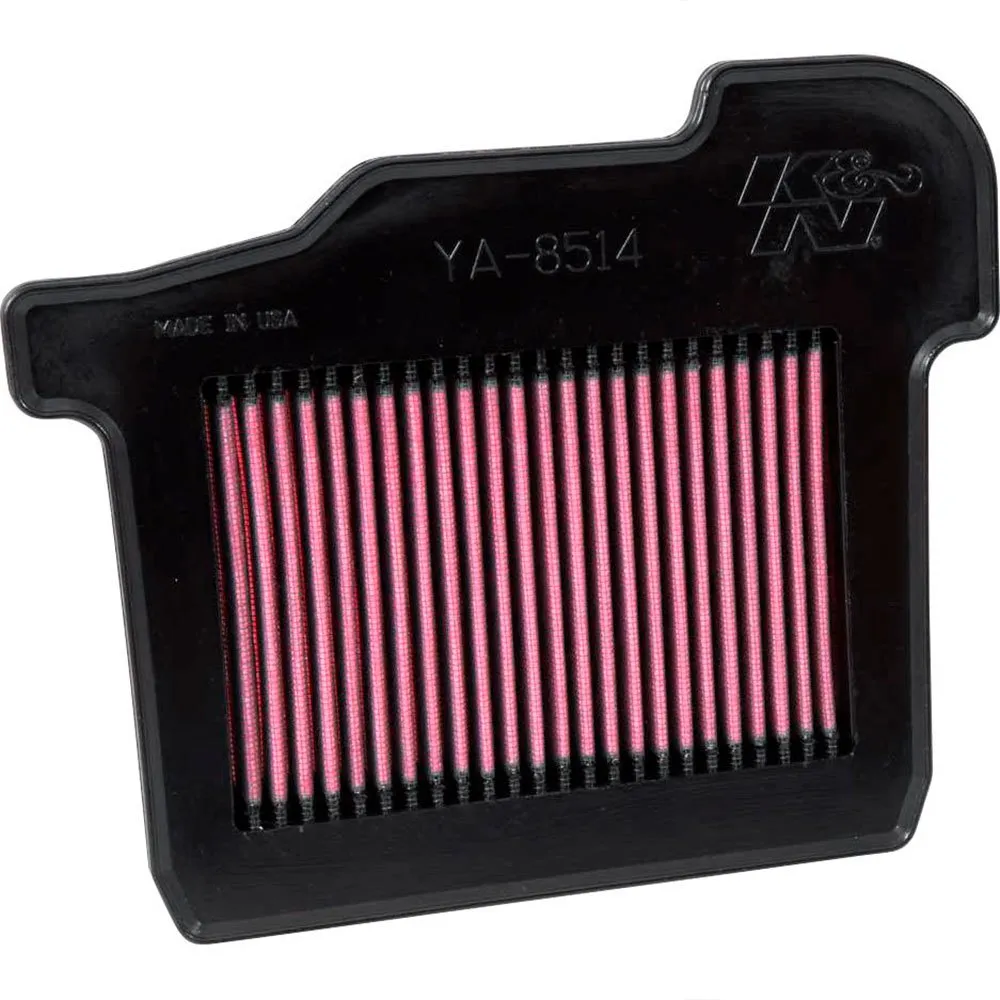 K n Yamaha MT-09/Tracer/XSR 900/Niken air filter