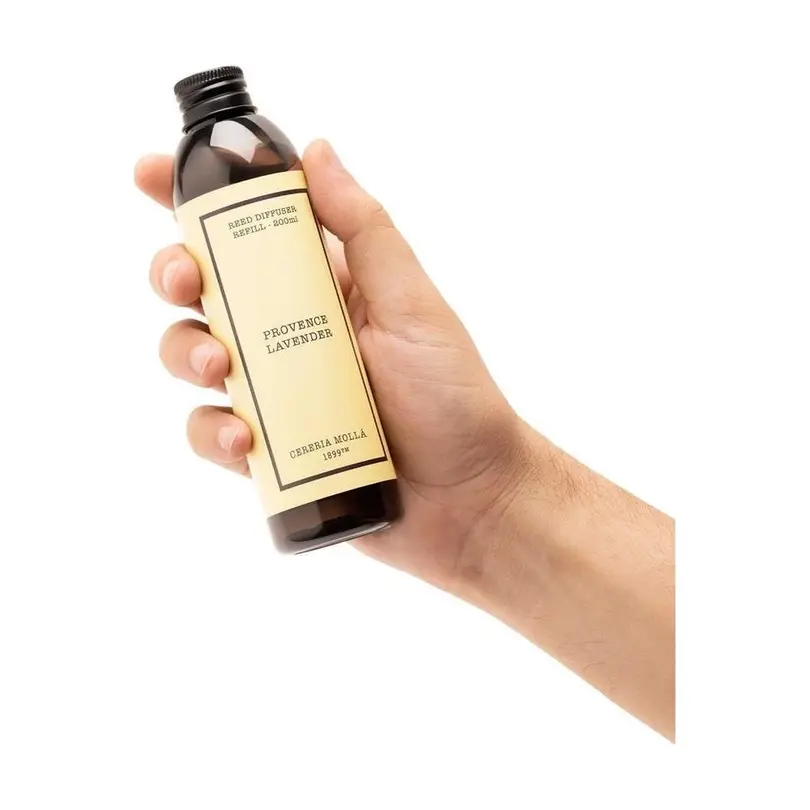 Refill Provence Lavender