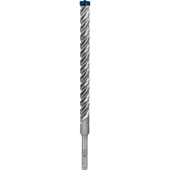 Hammerbohrer »Expert SDS plus-7X«, 16x200x265 mm