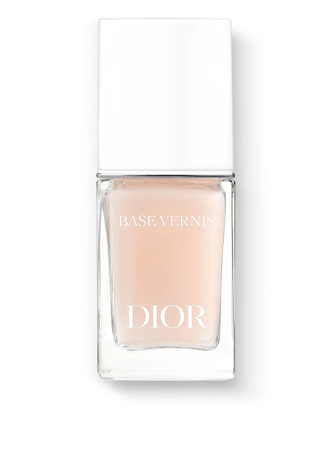 DIOR DIOR BASE VERNIS