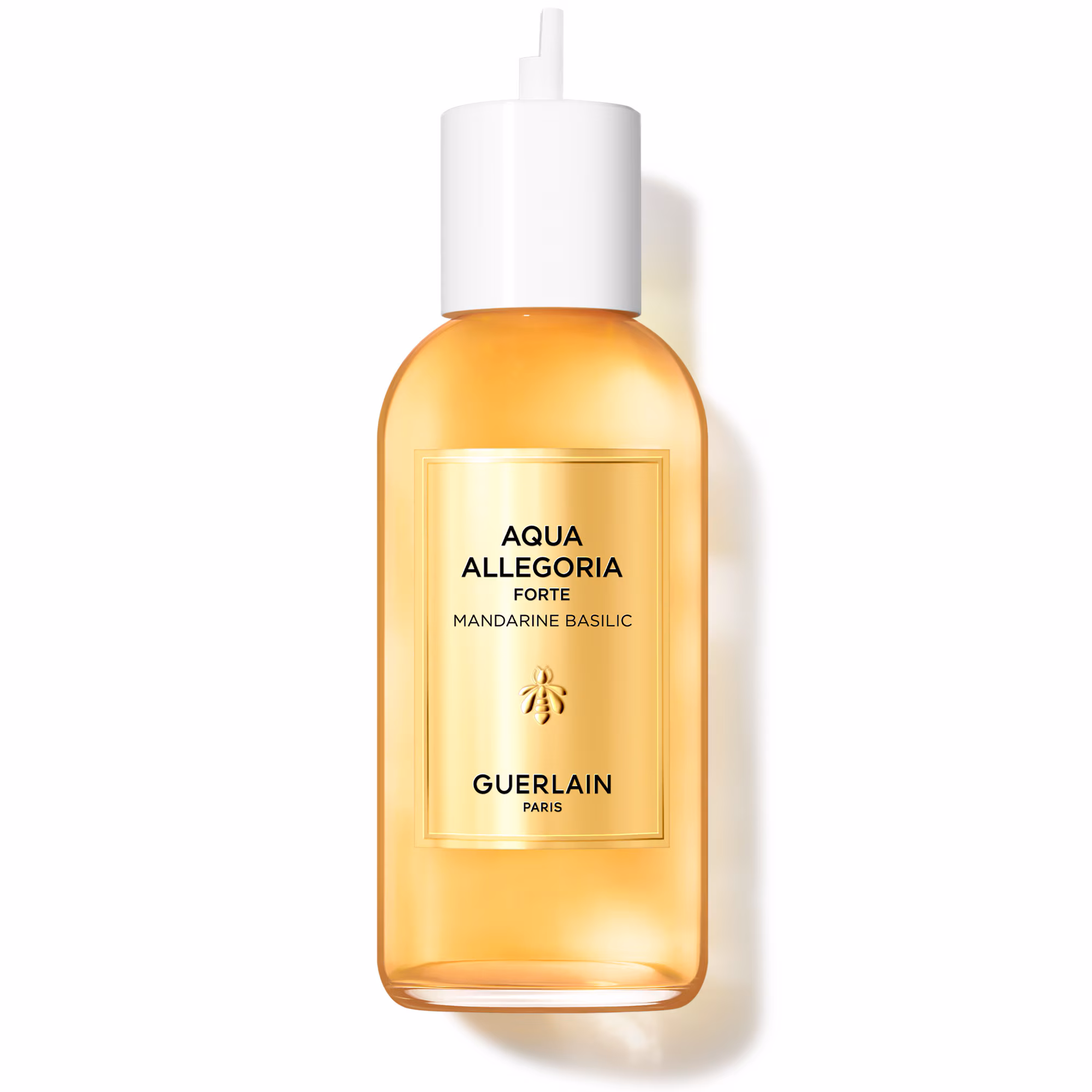 AQUA ALLEGORIA FORTEMandarine basilic - eau de parfum recharge