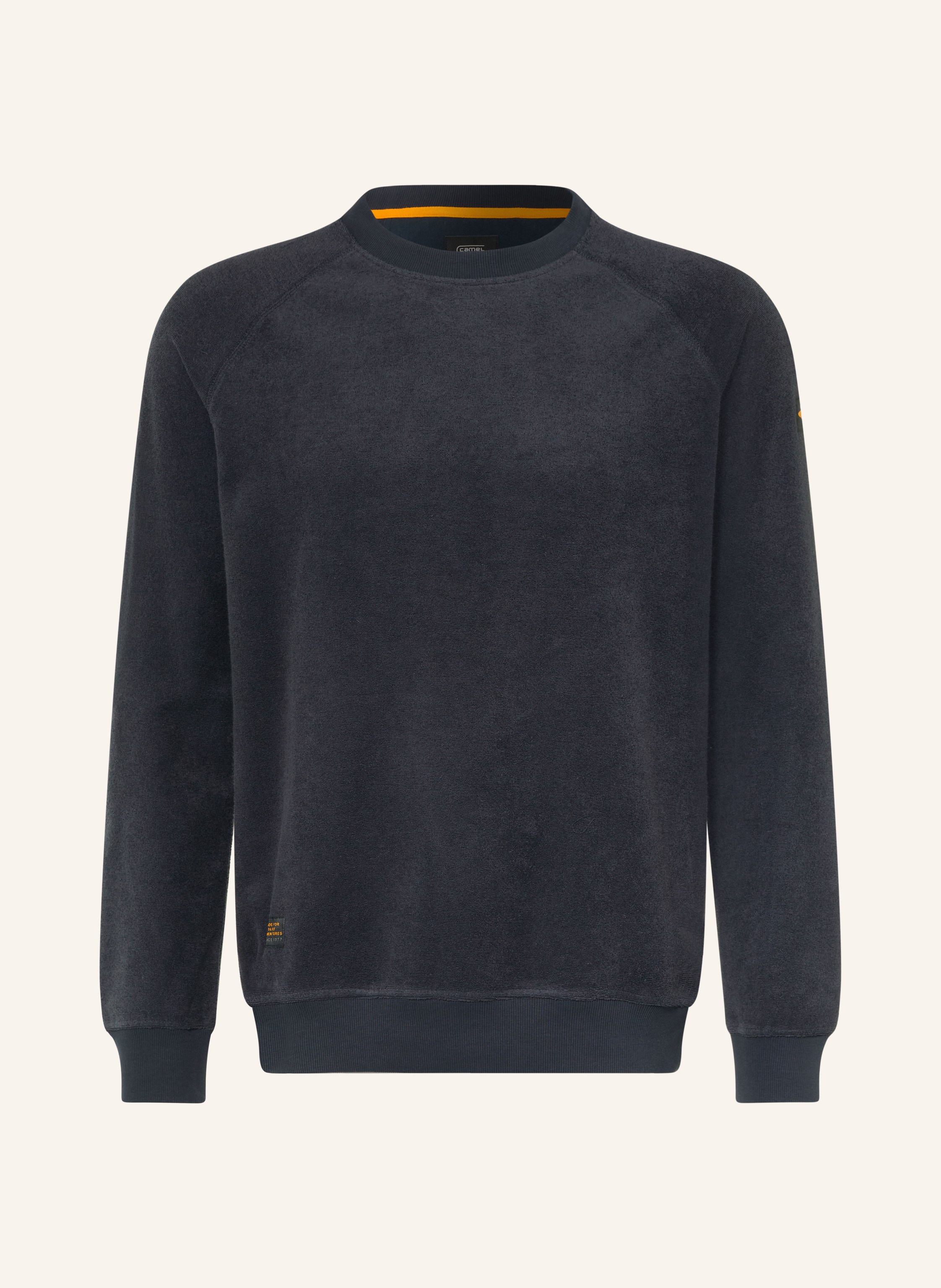 camel active Sweatshirt