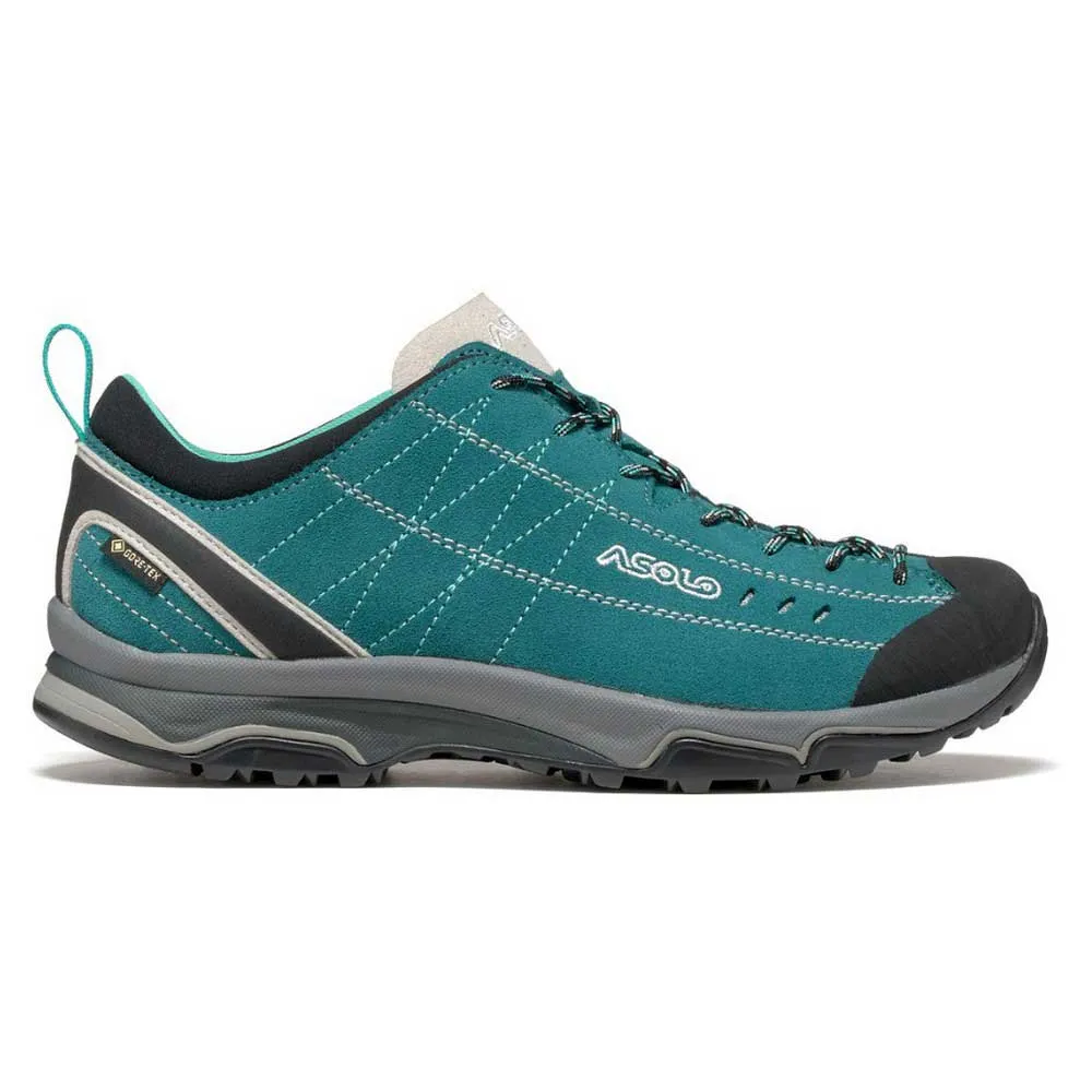 Asolo Nucleon gv ml GORE-TEX® hiking shoes