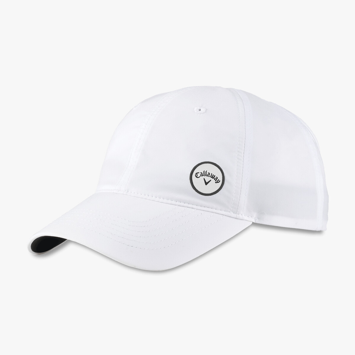 Women's Hightail Cap