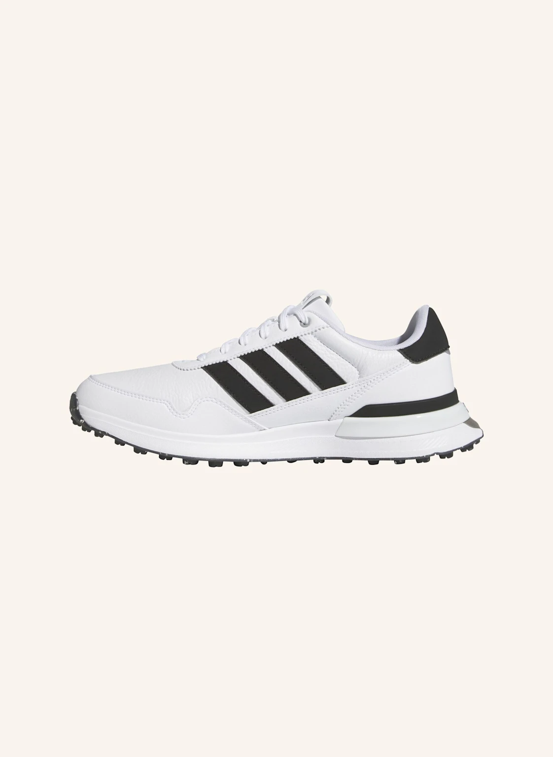 adidas S2G 26 LEATHER SPIKELESS GOLFSCHUH