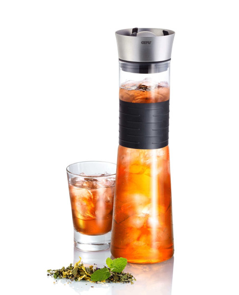 GEFU CASCADA Karafka 1 ltr