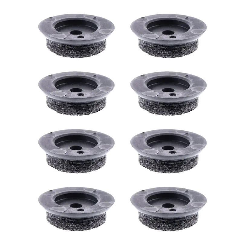 Gleiter 4er-Set QuickClick