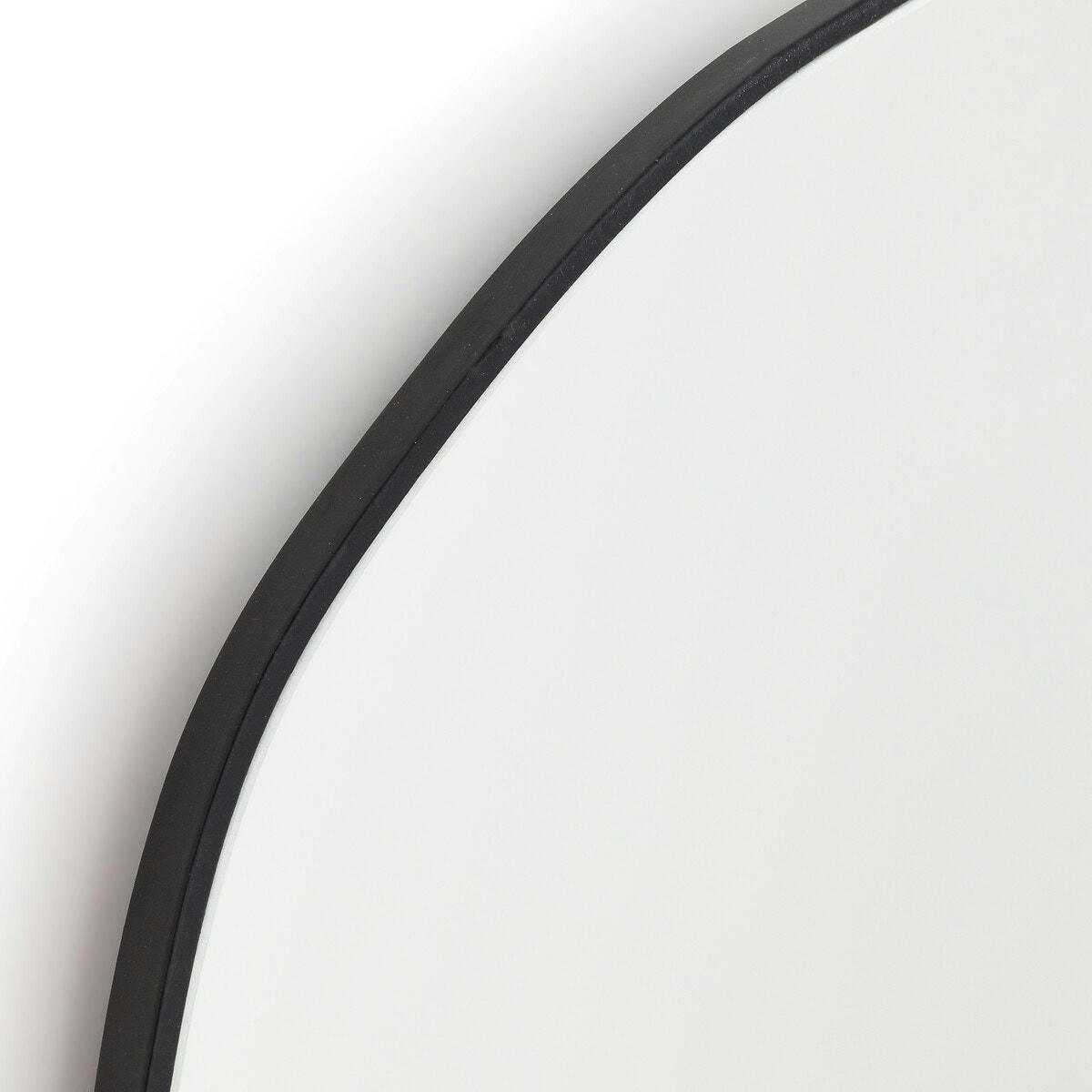 Miroir forme organique taille S, Ornica