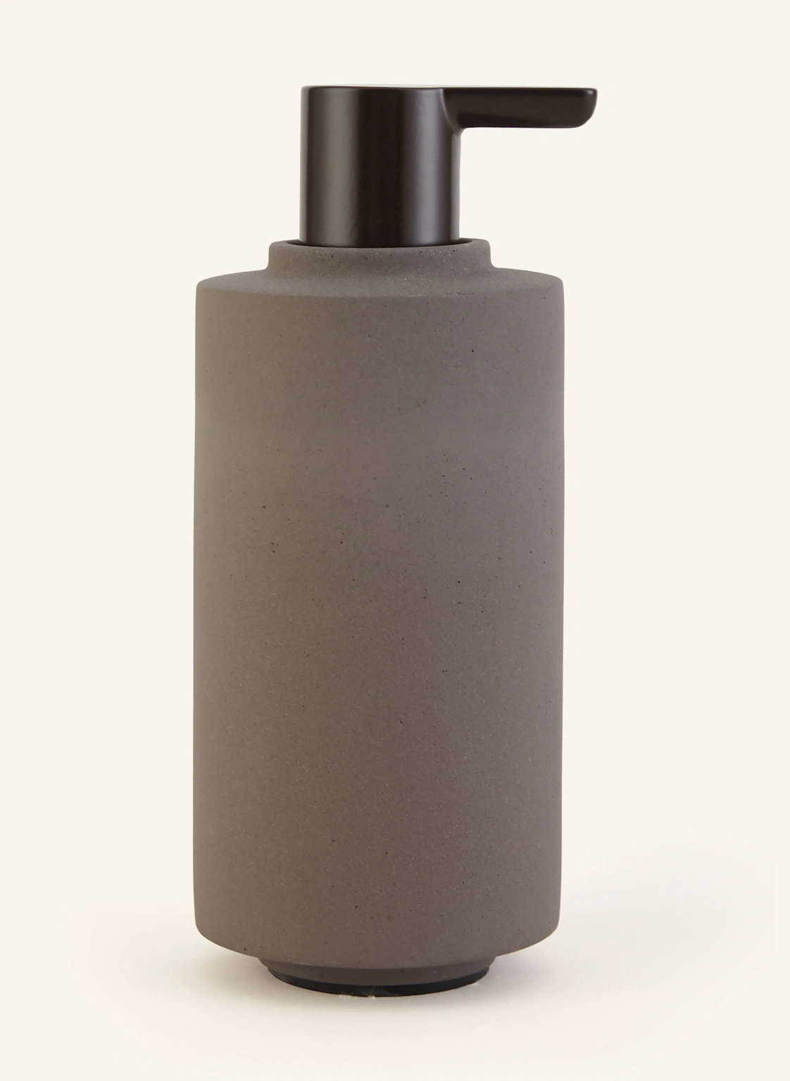 blomus Seifenspender CRETO