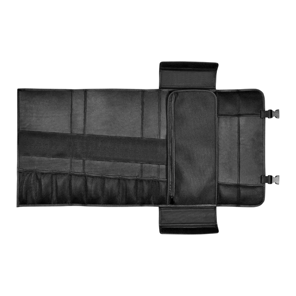 Messertasche Shun