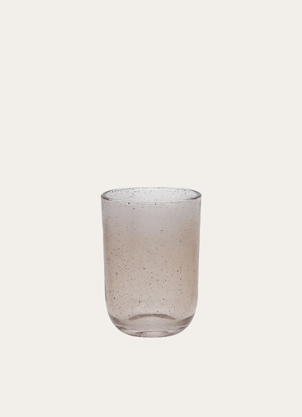 PORTE BROSSE à DENTS ROMA ROSE