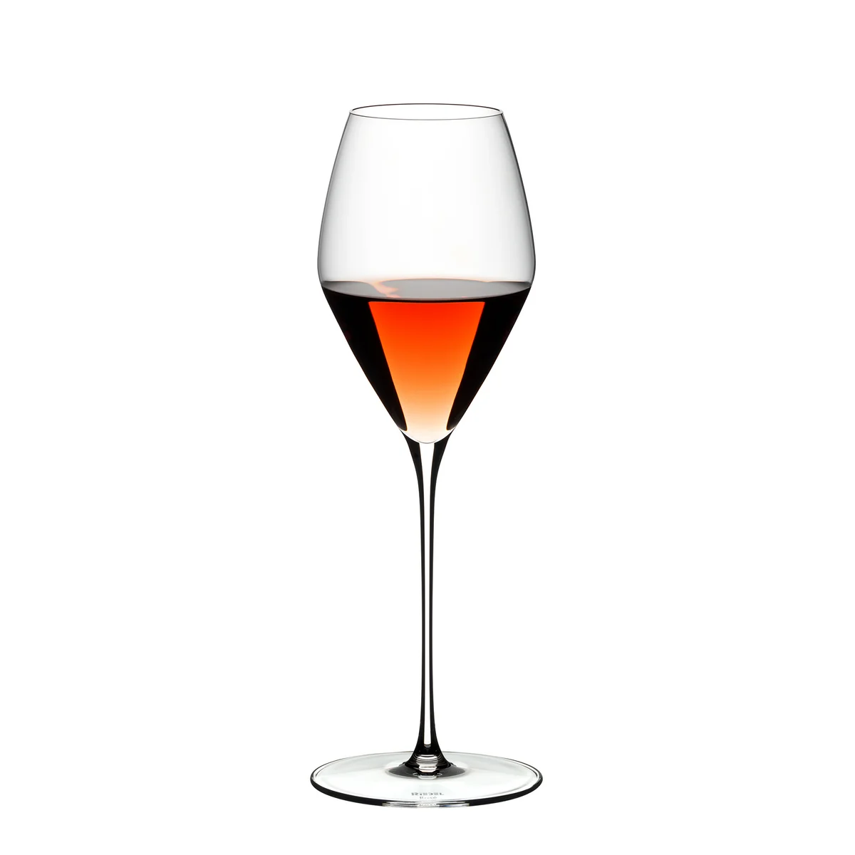 Riedel - Veloce Roséglas, 347 ml (2er-Set)