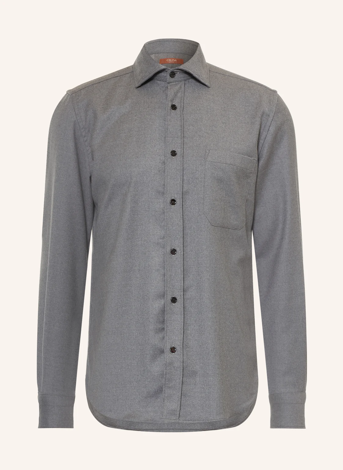 CRUNA Hemd KEYWEST Comfort Fit