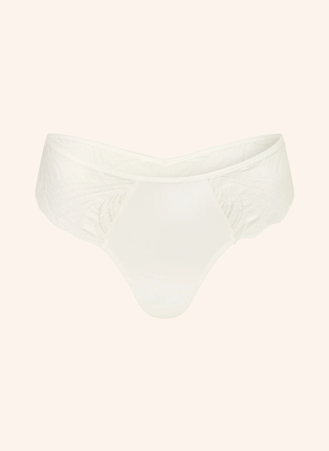 FALKE Slip DELICATE TOUCH