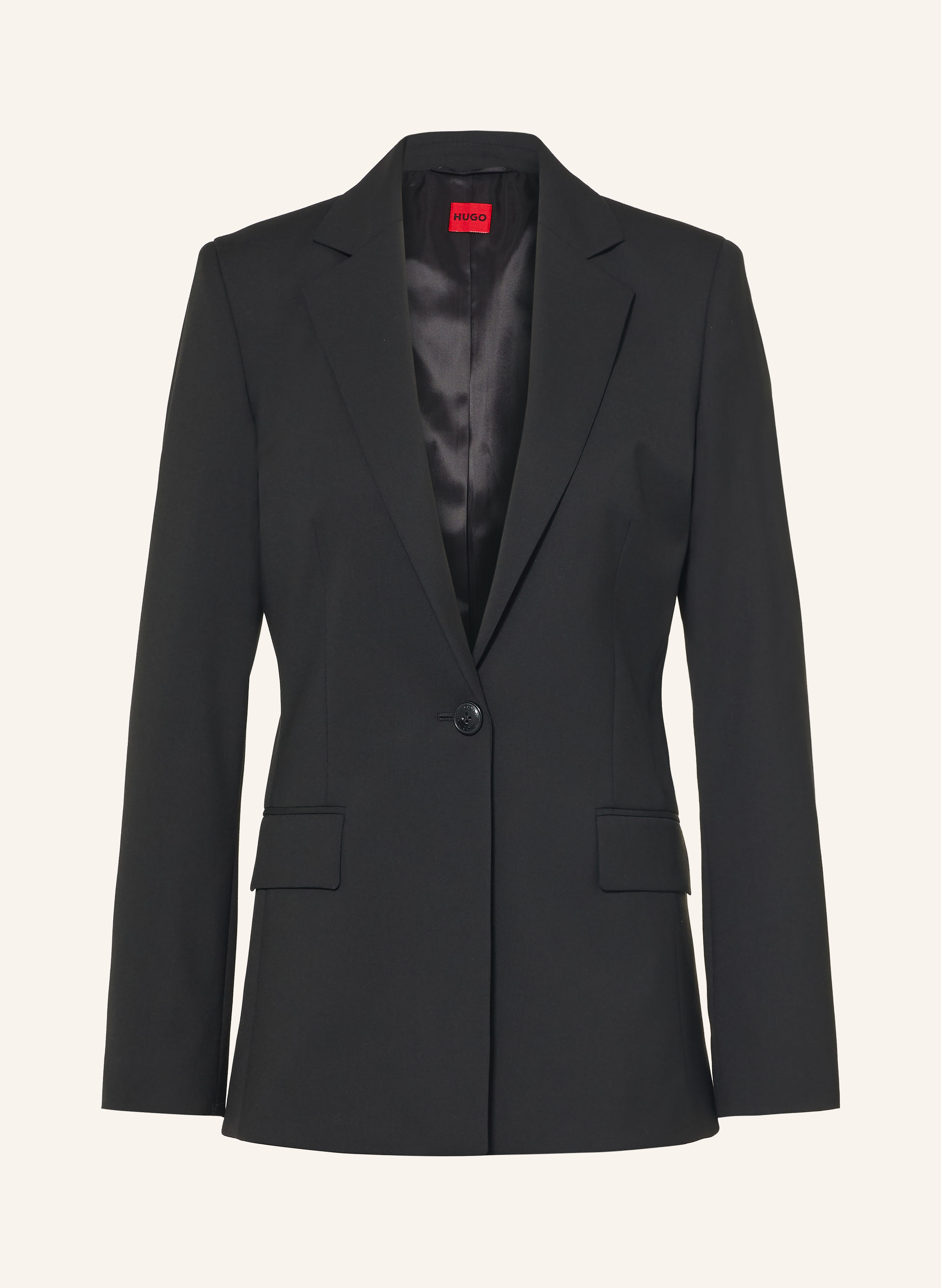 HUGO Blazer ATANA