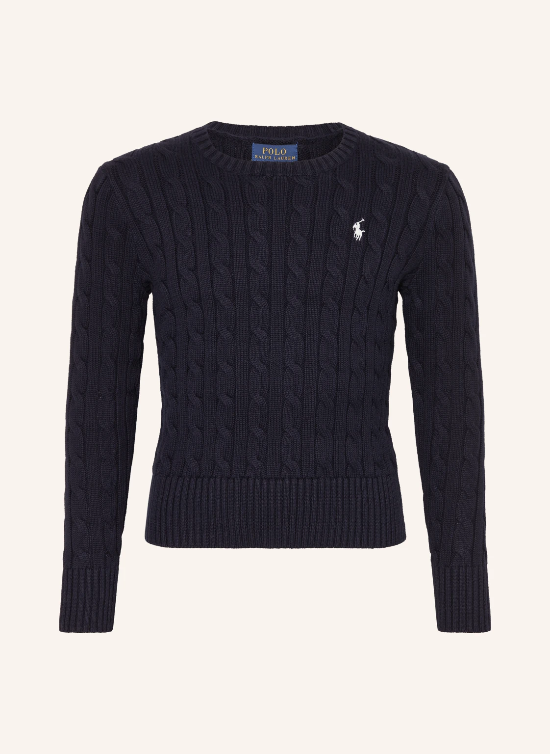 POLO RALPH LAUREN Pullover