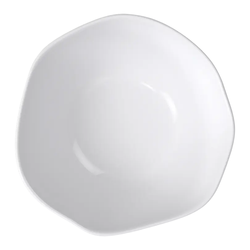 Dipschale Pura