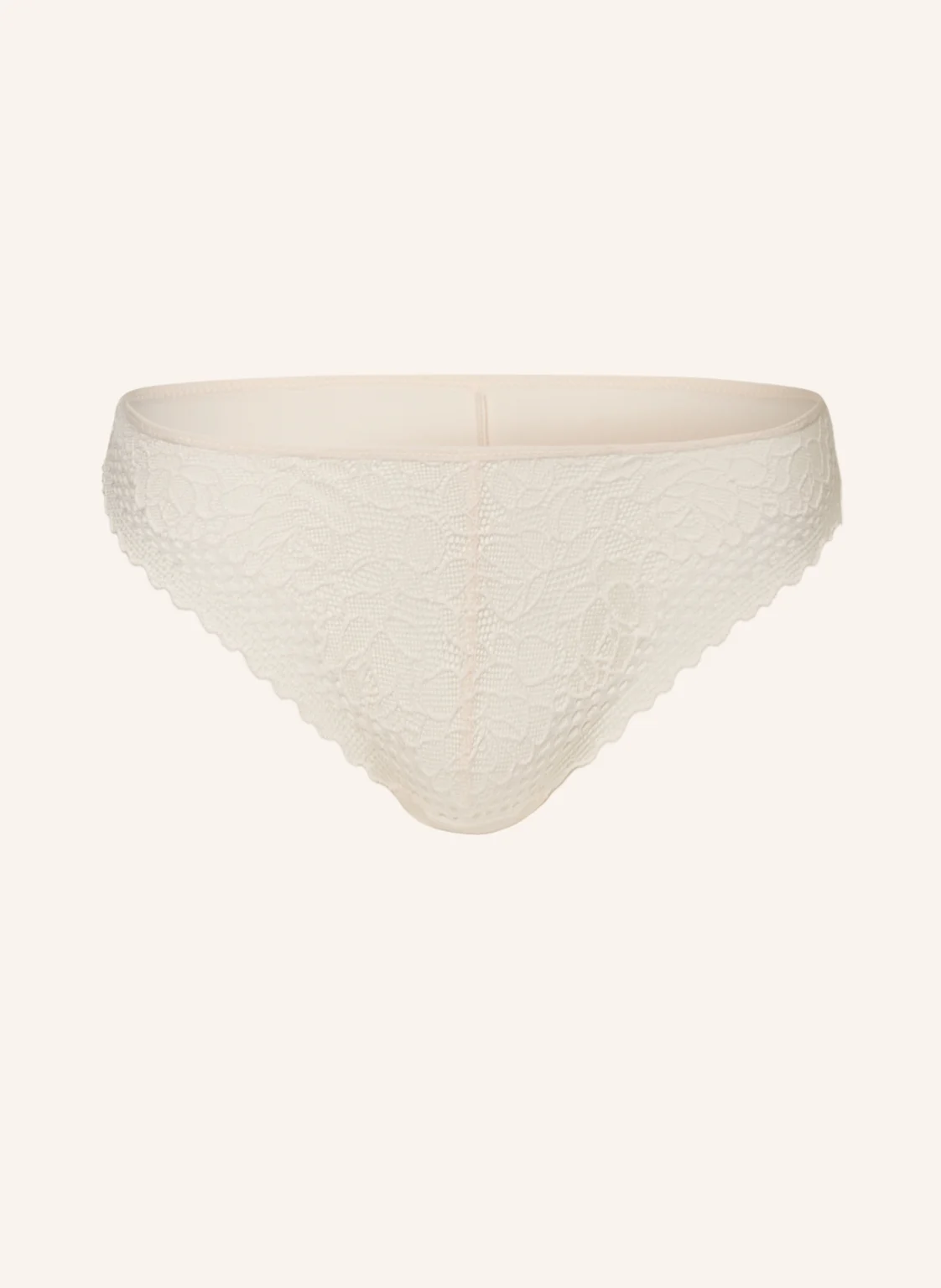 Passionata String PILA
