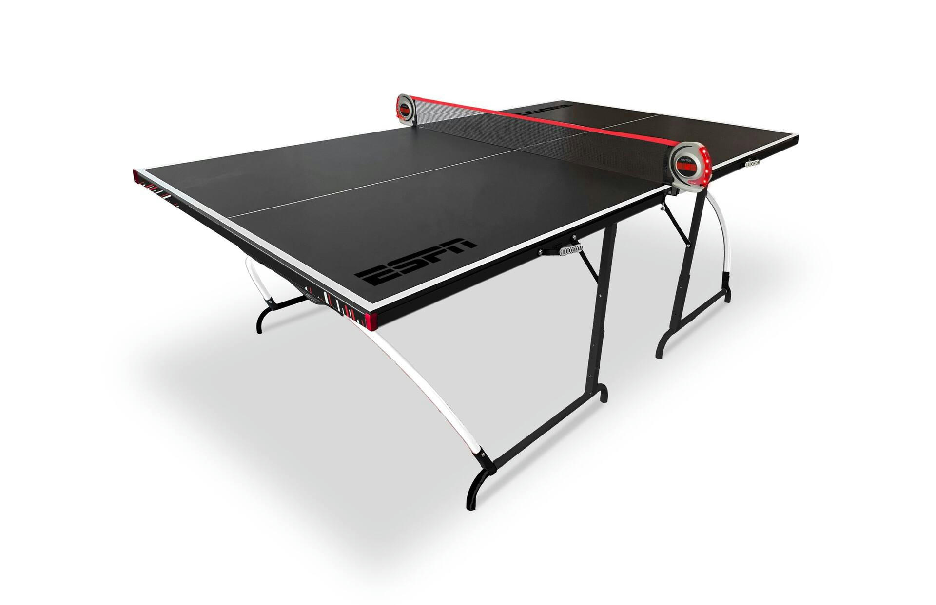 EastPoint Sports Table Tennis Electronic Scorer