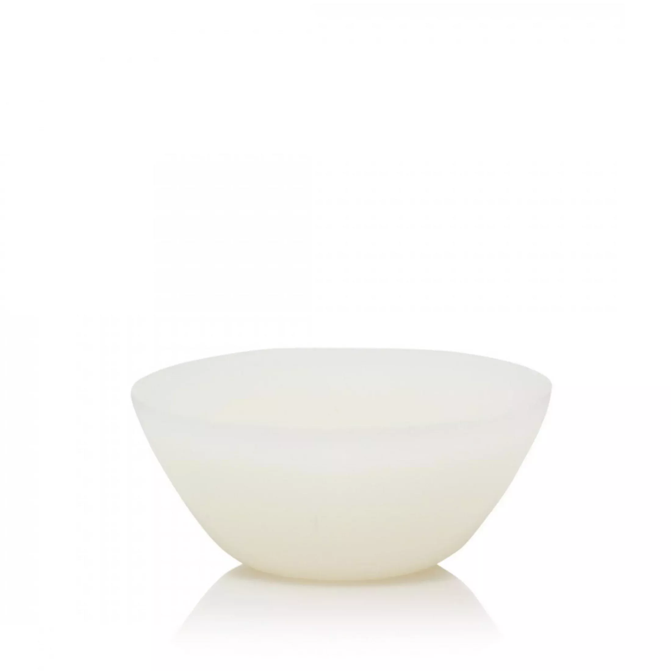 YANKEE CANDLE - Wosk zapachowy do kominka- Midnight Jasmine