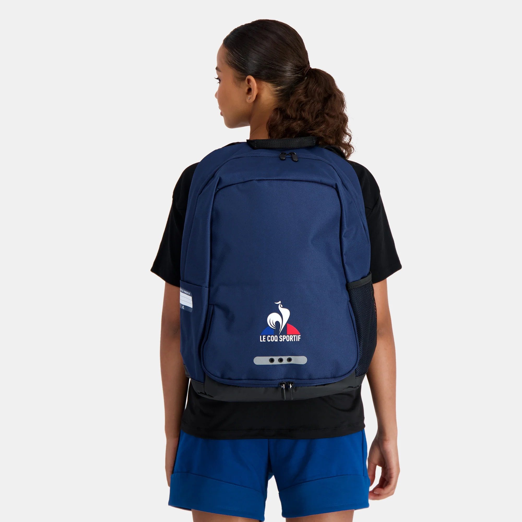 Sac à dos