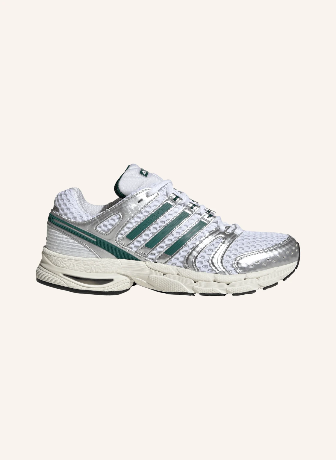 adidas Originals Sneaker ADISTAR CONTROL 5