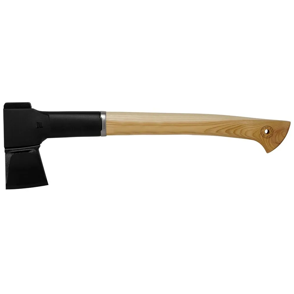 Fiskars Norden N12 axe