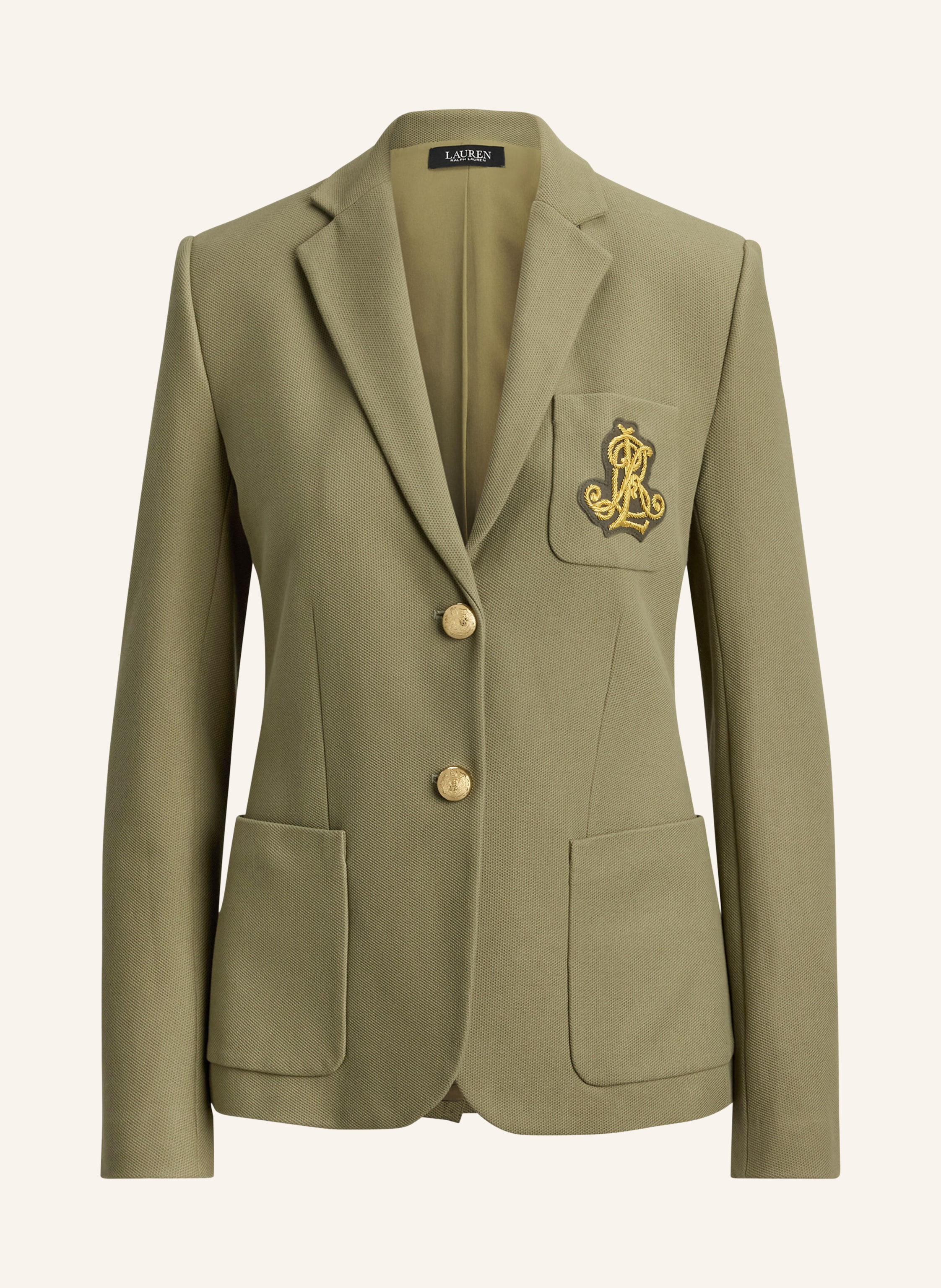 LAUREN RALPH LAUREN Blazer ANFISA