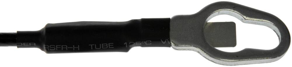 Dorman Tailgate Cable
