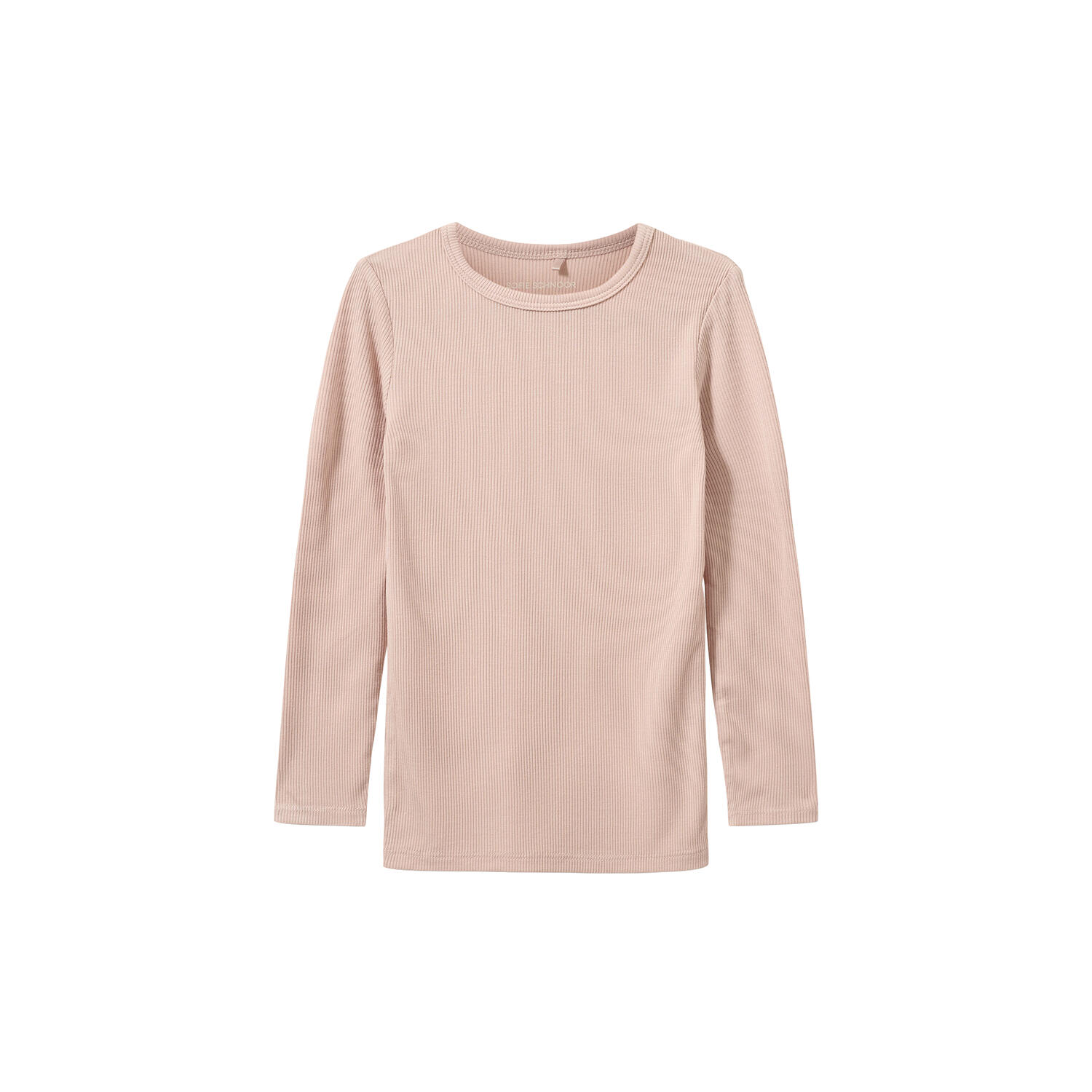 PetriciaSK T-Shirt Long Sleeve, light rose