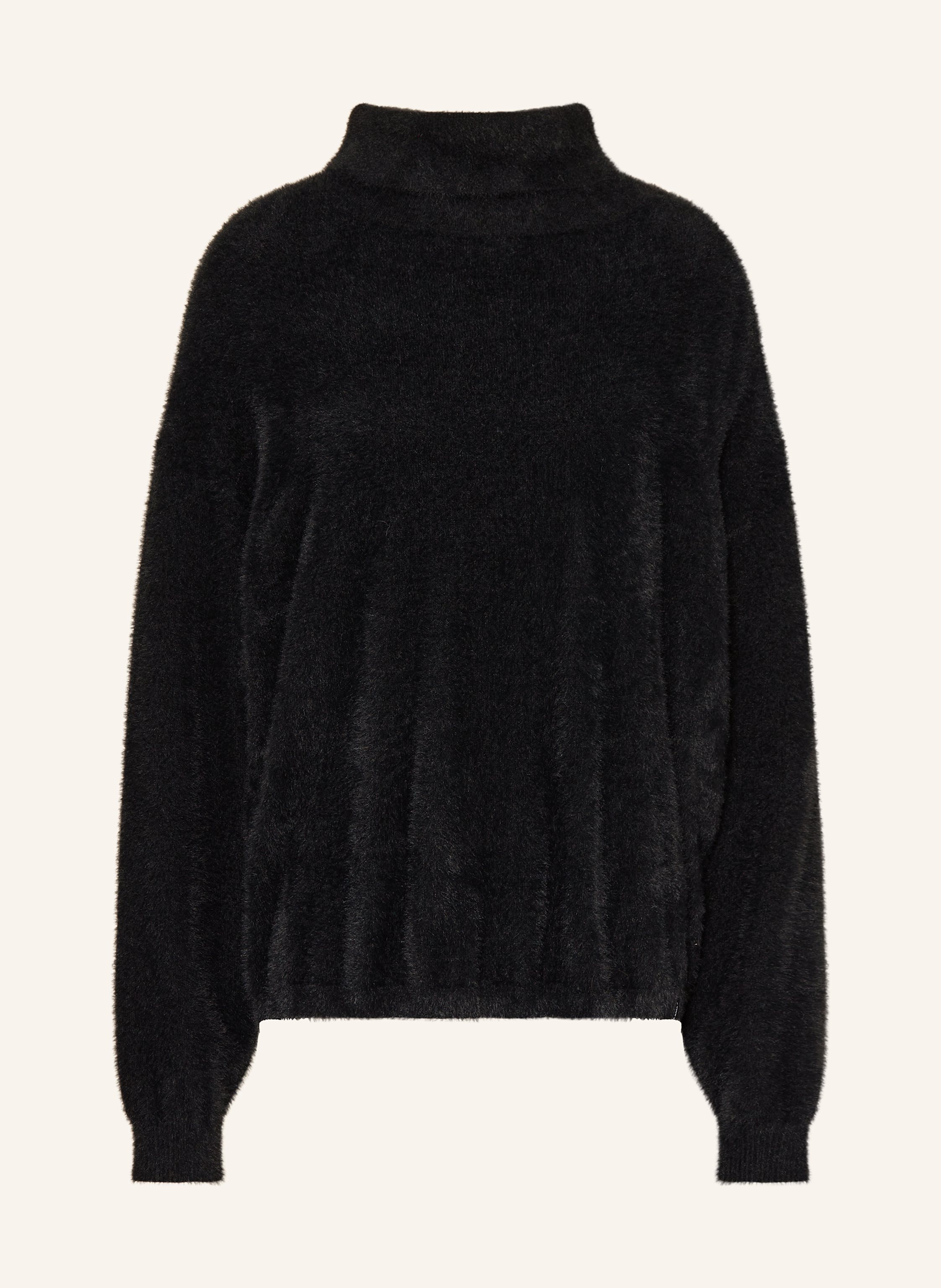 ELIAS RUMELIS Rollkragenpullover NAKITA
