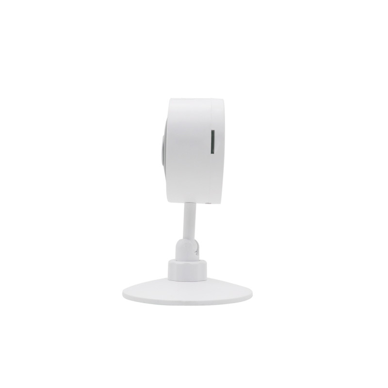 Caméra intérieure Wi-Fi IP 720 P