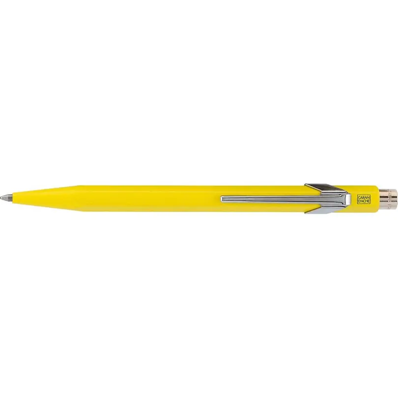 Kugelschreiber 849 Fluo Line M