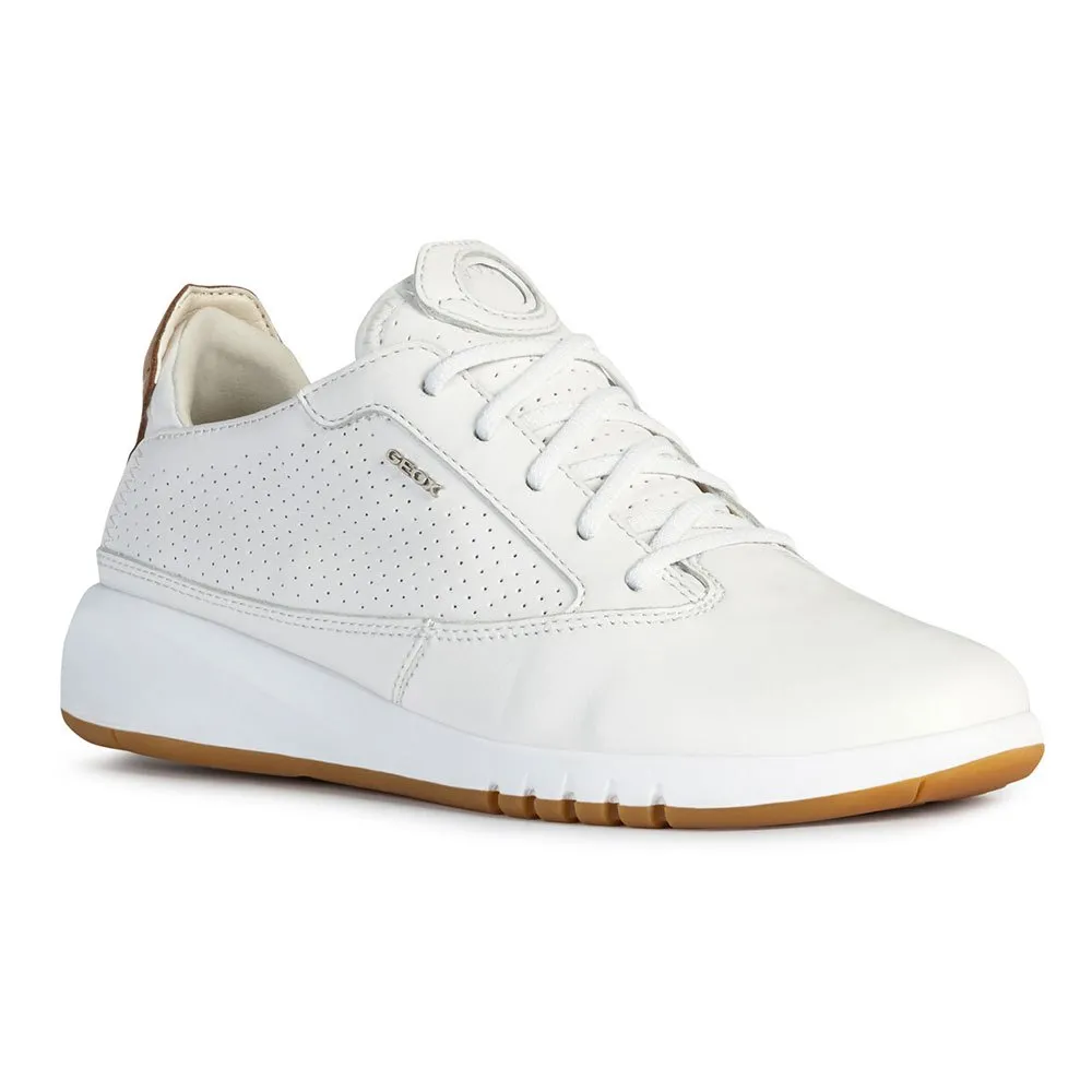 Geox Aerantis trainers