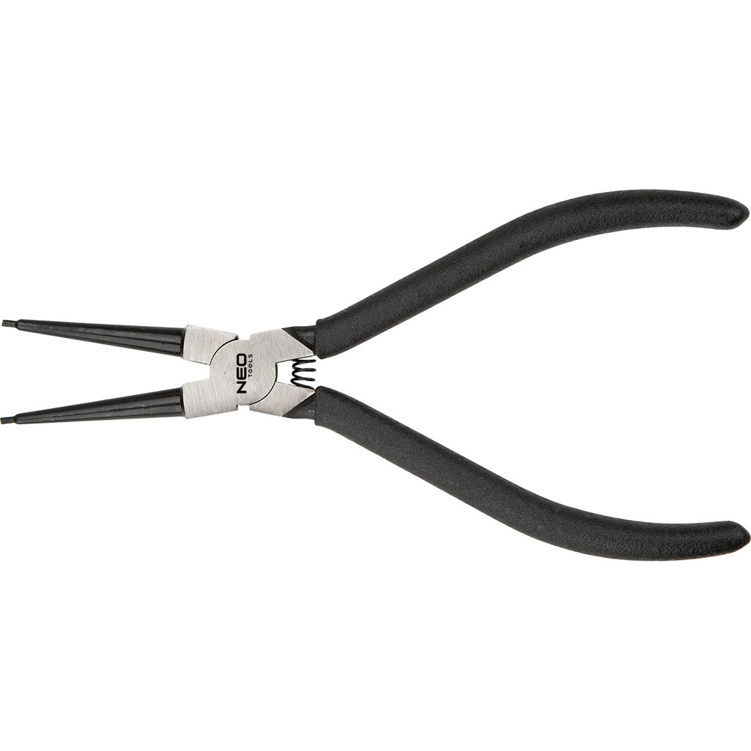 Szczypce segera do pierścieni 230mm NEO 01-090