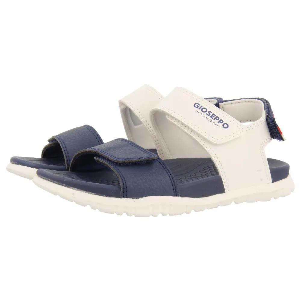 Gioseppo Anderson sandals