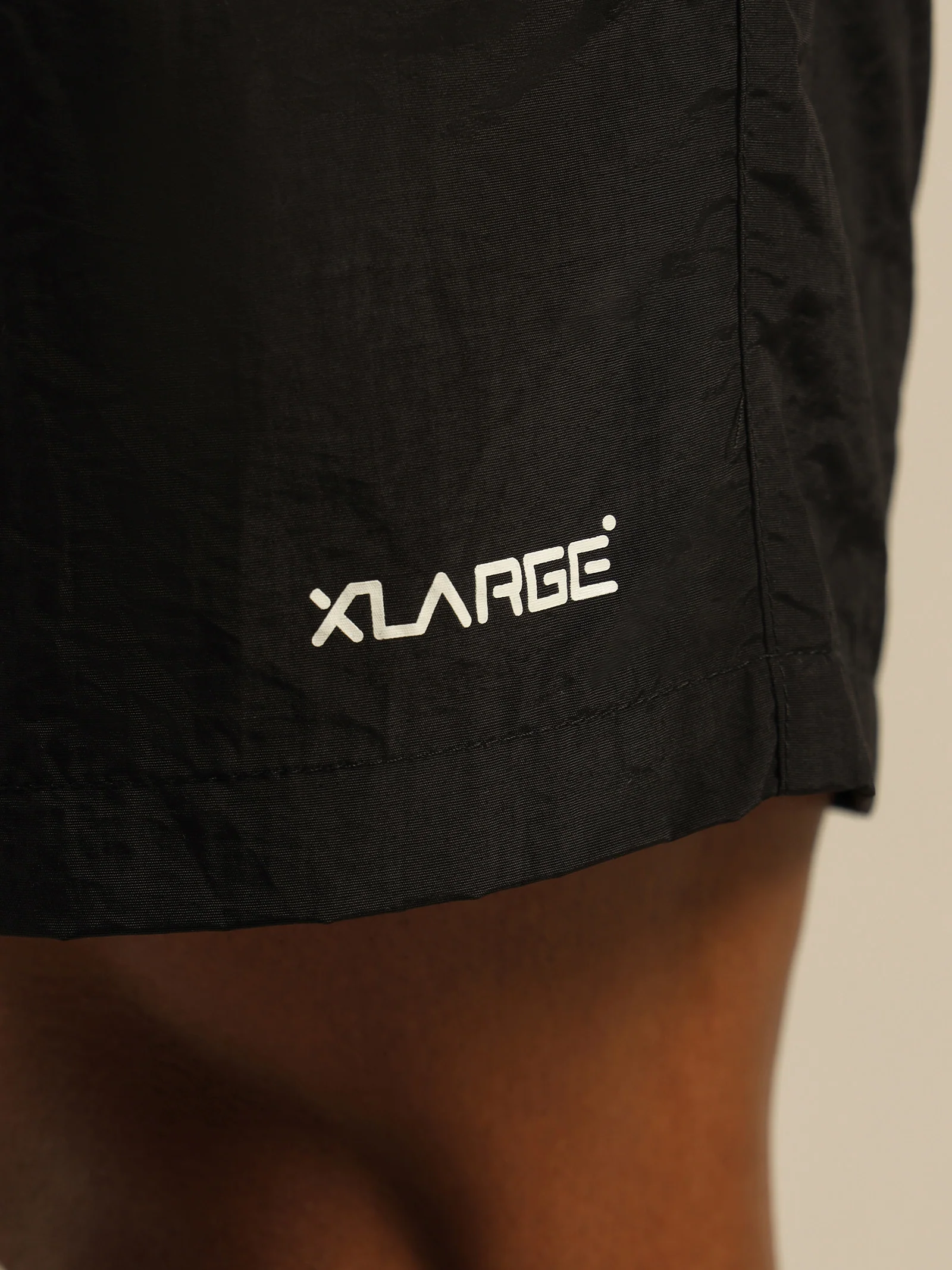 Mountain Shorts 2.0
