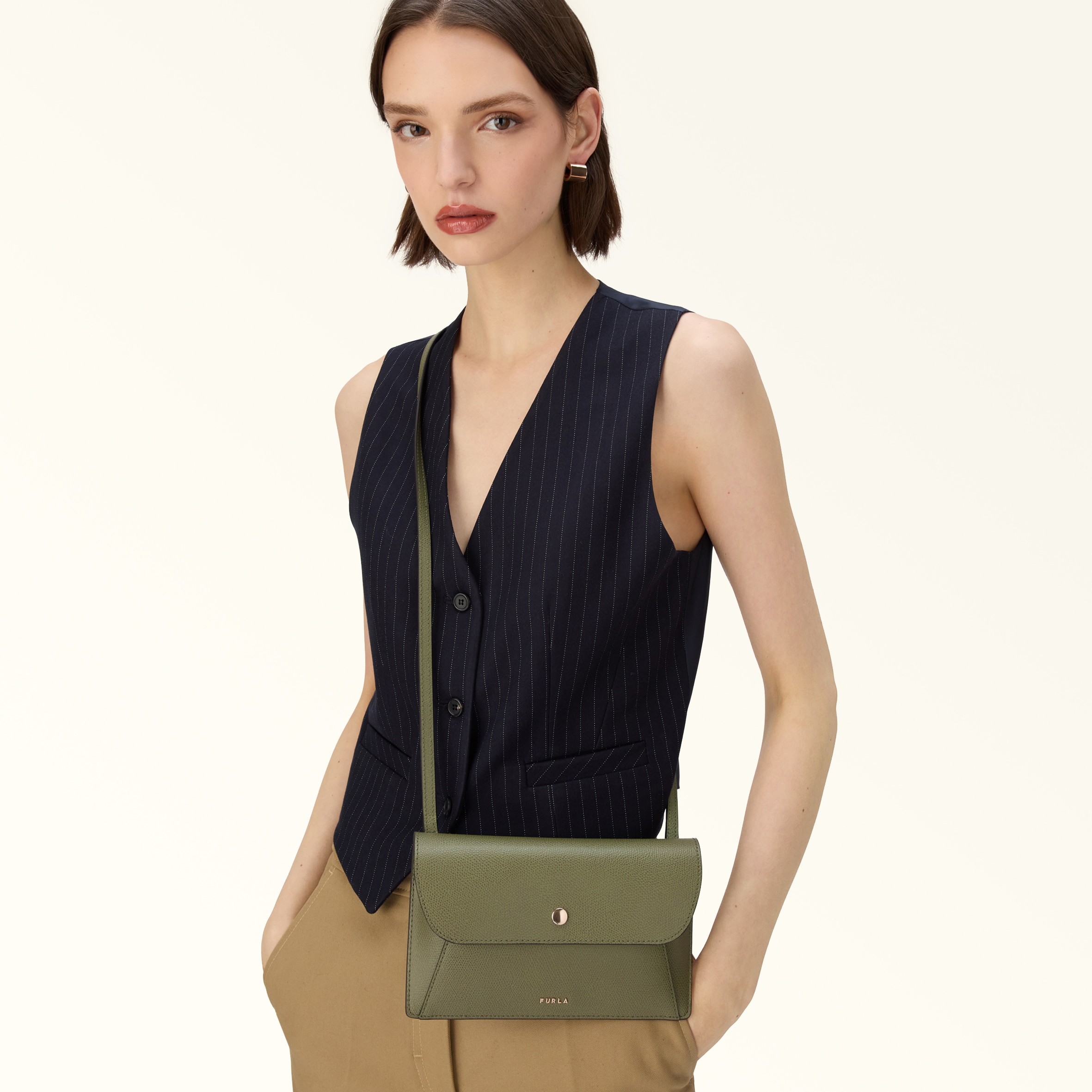 Furla Lea Tote M
