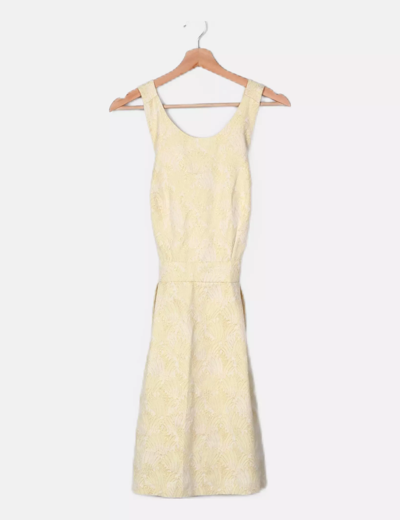 Camaïeu casual dress