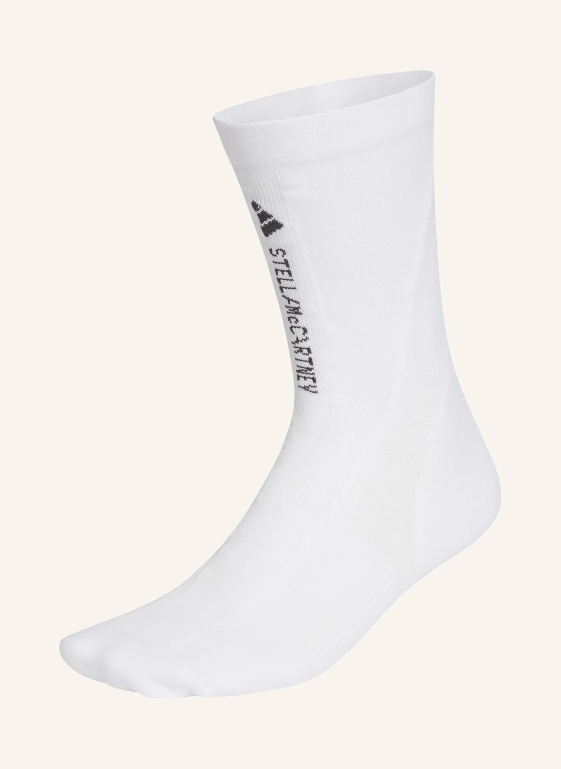 adidas by Stella McCartney Sportsocken ADIDAS BY STELLA MCCARTNEY CREW