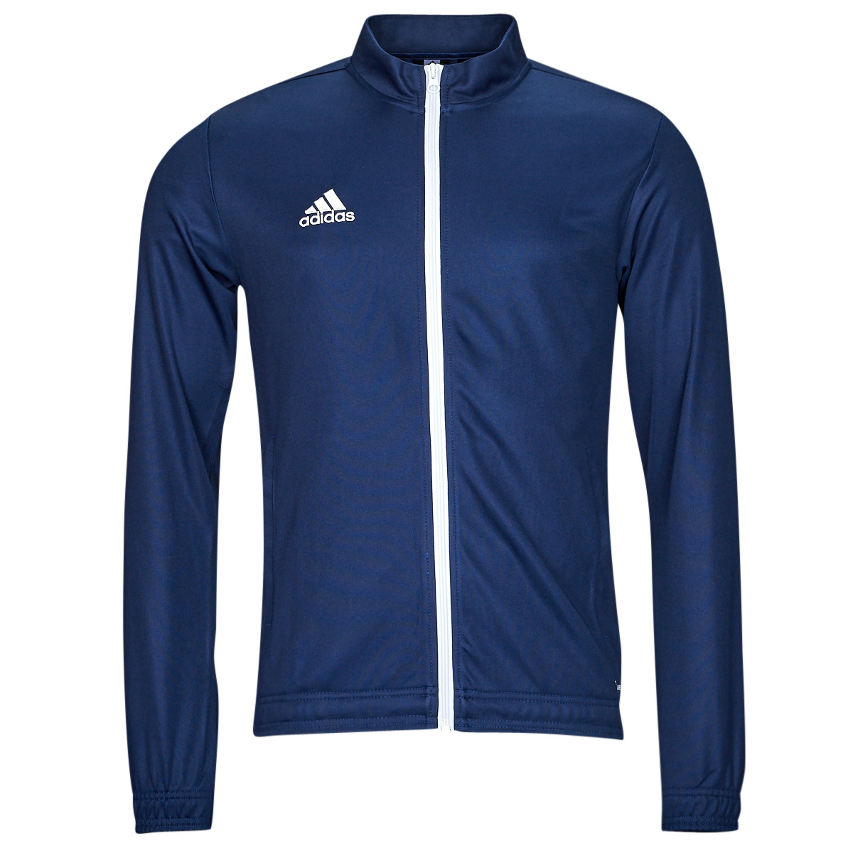 adidas - ENT22 TK JKT - Marine