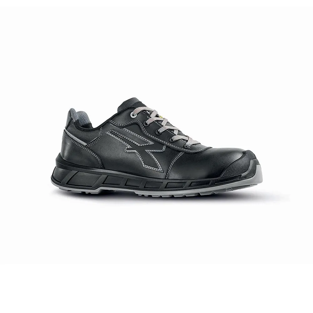 U-power SINATRA s ESD safety shoes