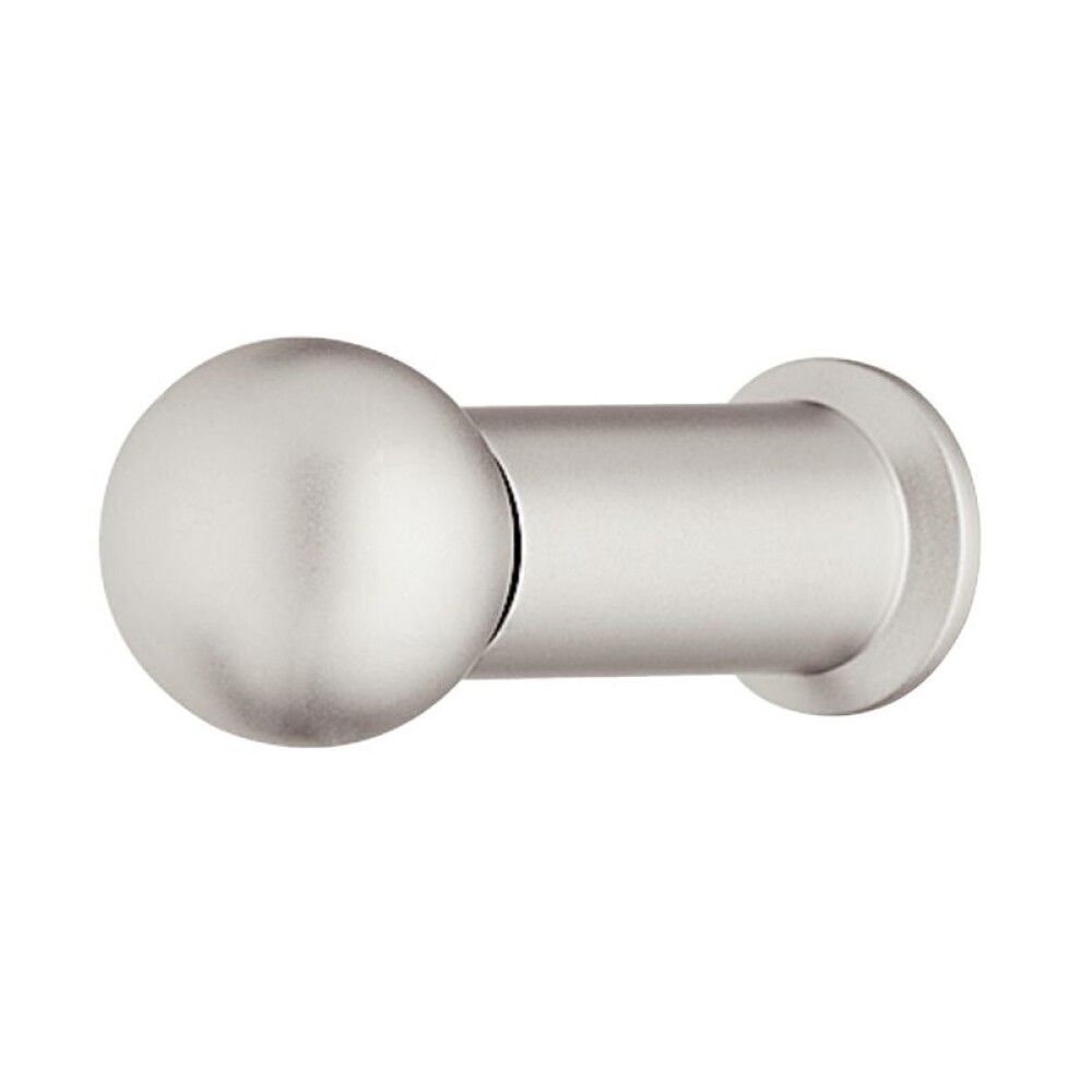 KNOTT 18X43MM FORNIKLET