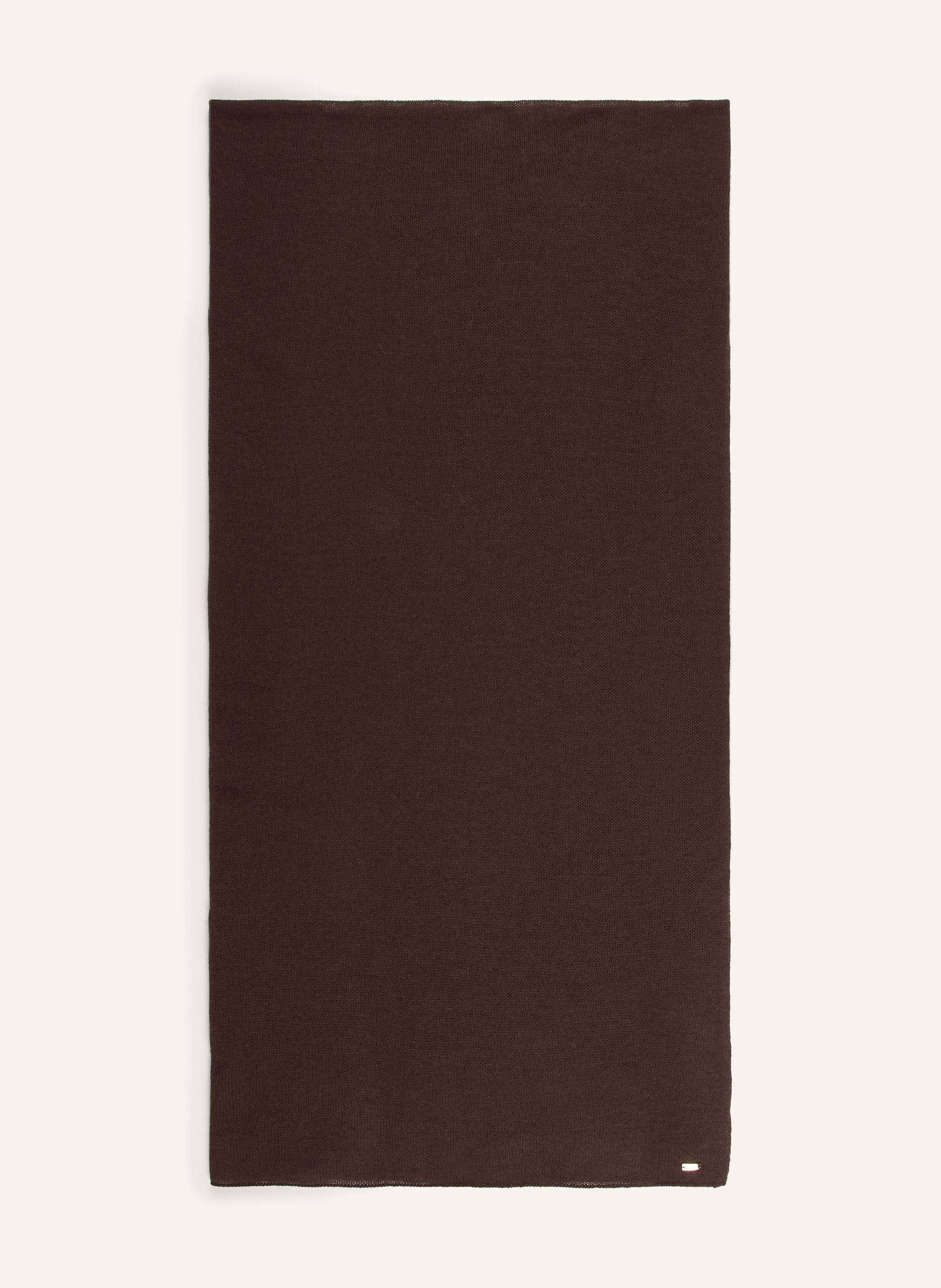 HERNO Cashmere-Schal