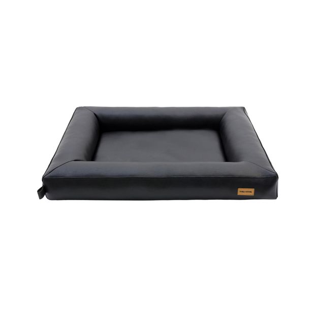 CAMA PARA PET 60 CM X 50 CM ZAHDA